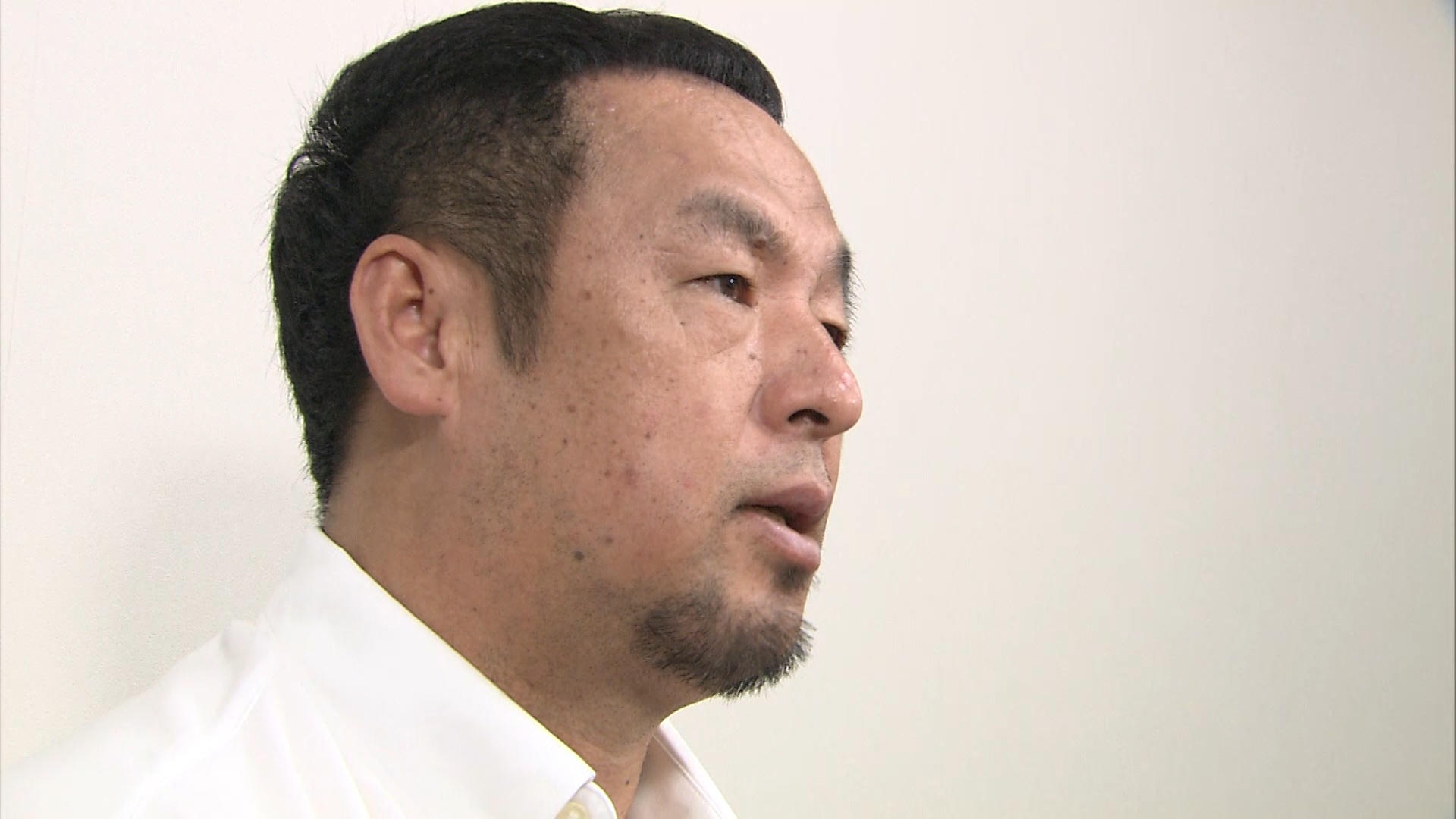 松中③.jpg