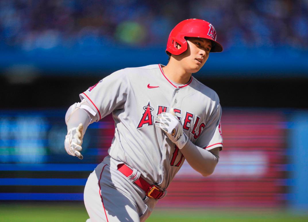 大谷翔平 Photo by Mark Blinch _ Getty Images.jpg