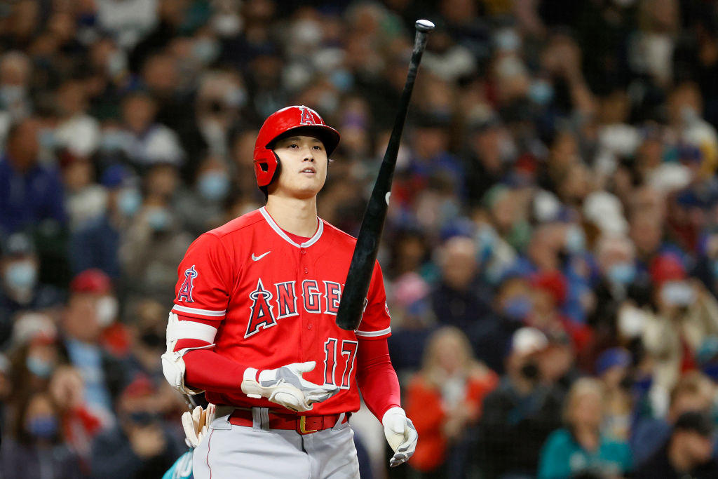 大谷Photo by Steph Chambers_Getty Images.jpg