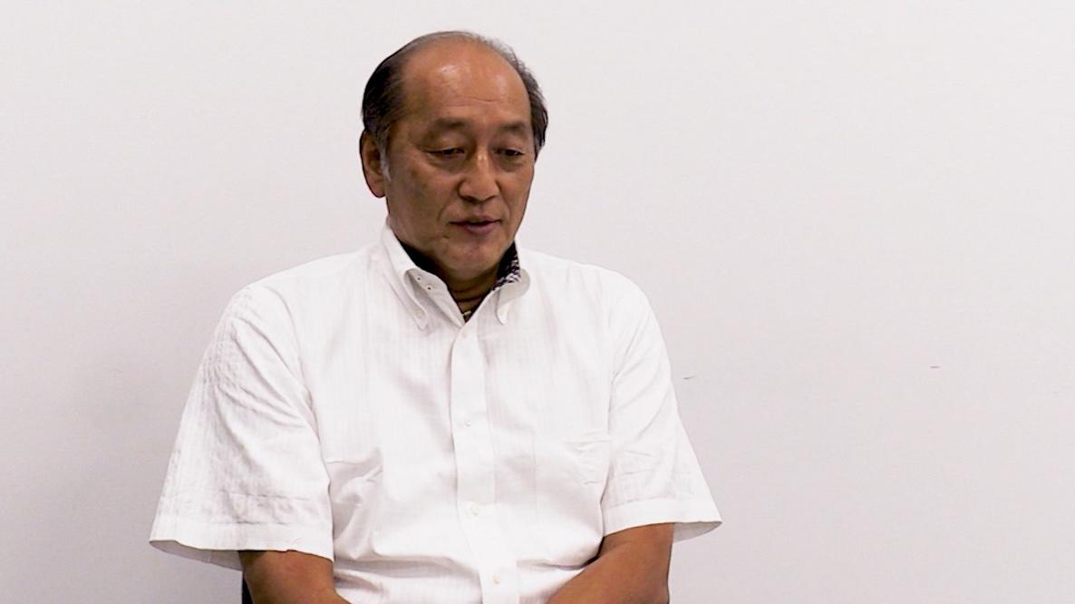 栗山3.jpg