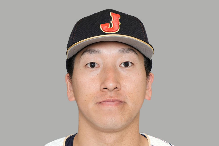 15_大勢.jpg