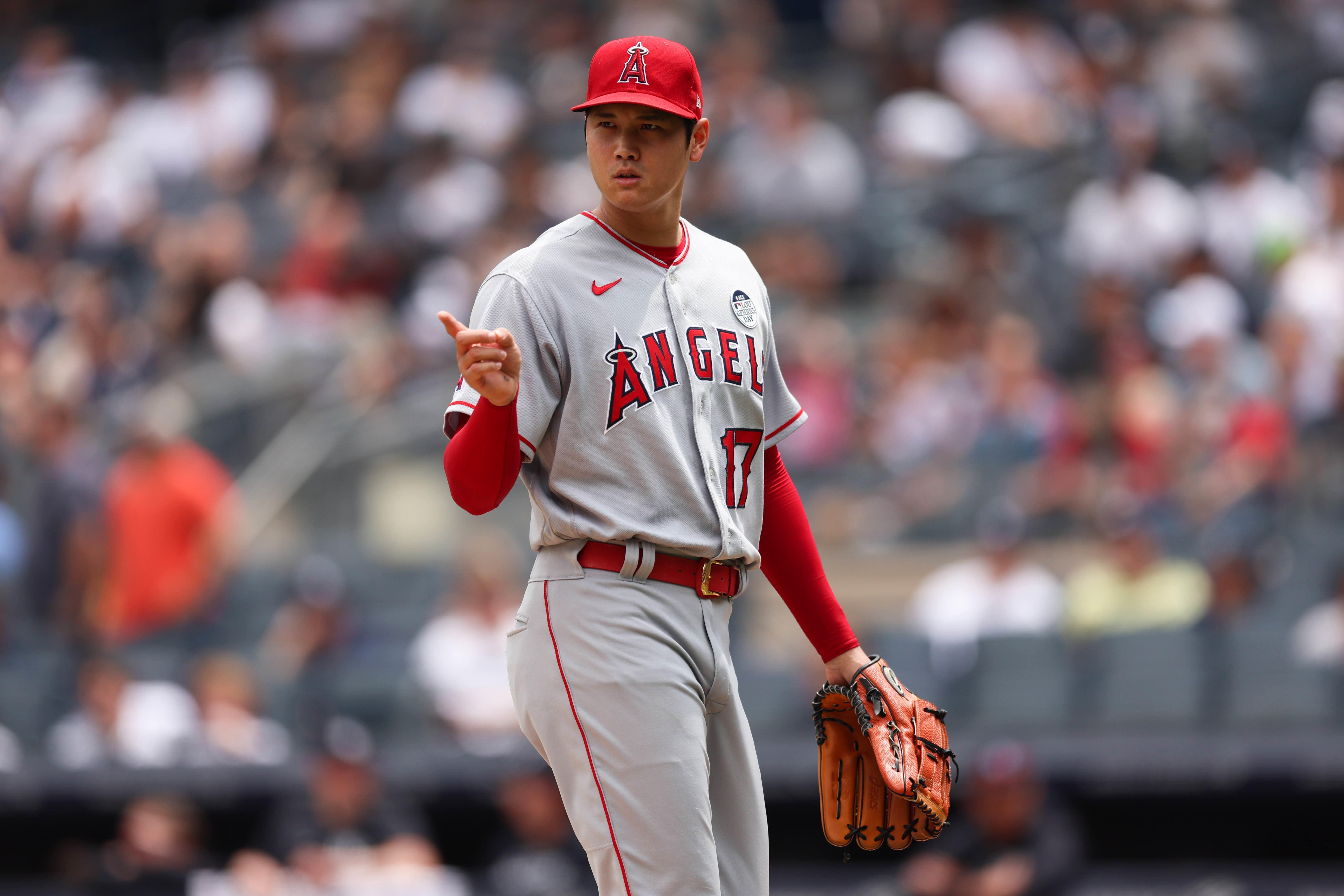 0223大谷翔平②.jpg