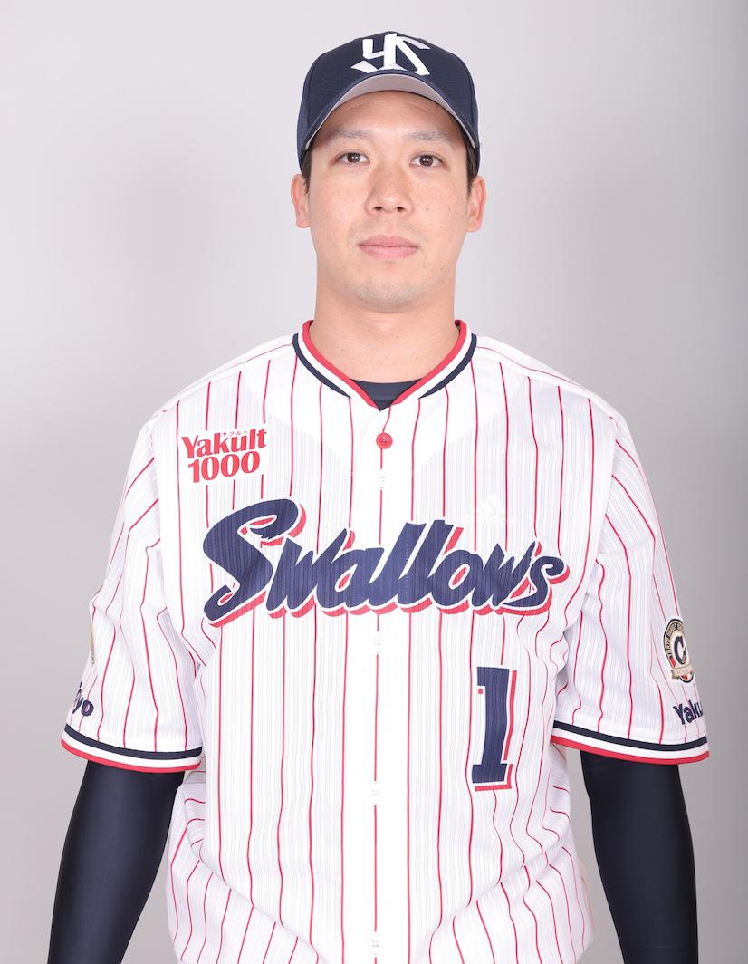 山田大きめ.jpg