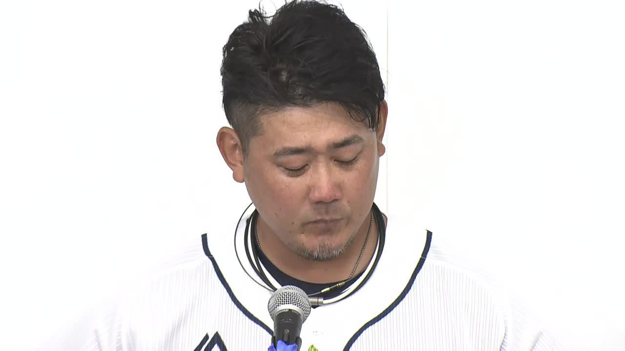 １なく.jpg