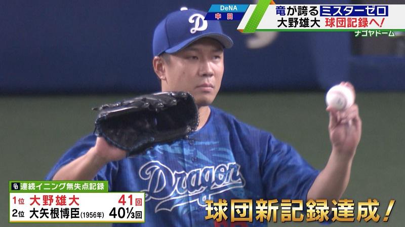 新記録達成２.jpg