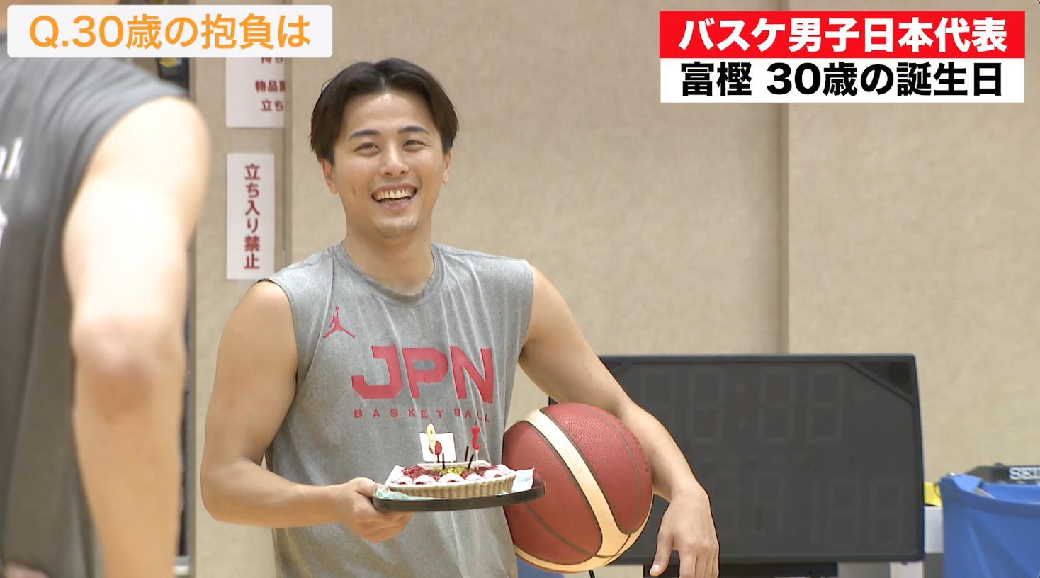 誕生日.jpg
