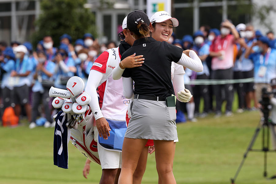 GettyImages-1332796437.jpg
