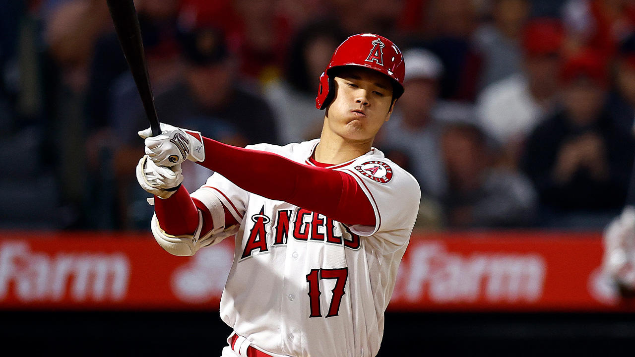 名称未設定 1.jpg