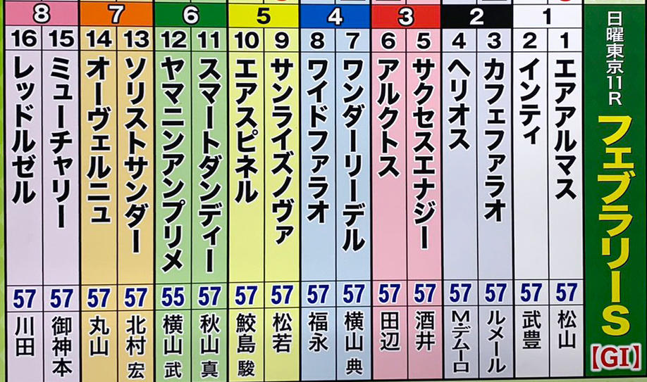 名称未設定-3.jpg