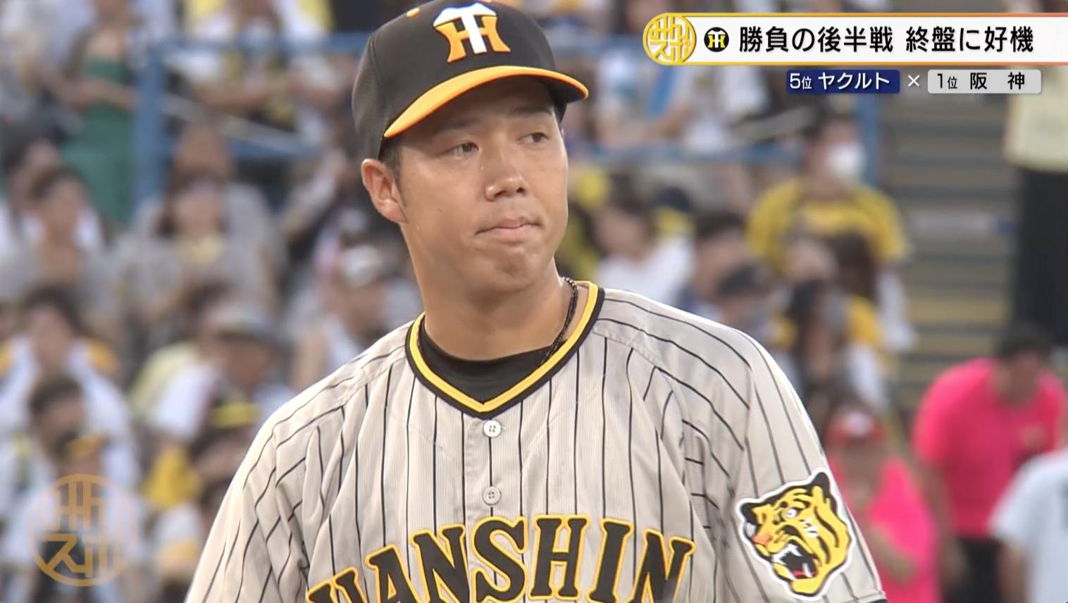 青柳.jpg
