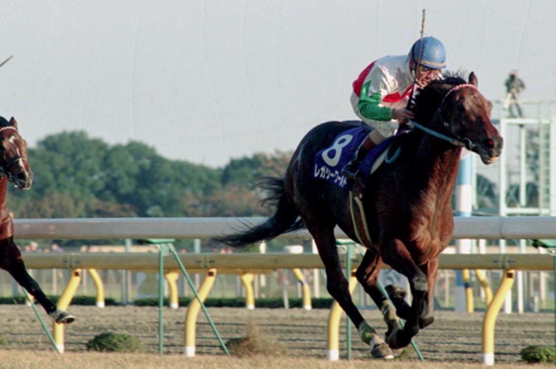 レガシーワールド優勝.jpg
