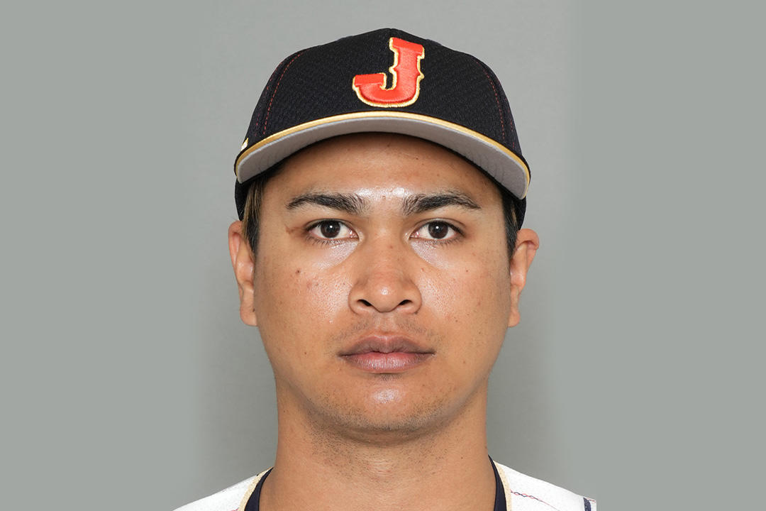 0224宇田川.jpg