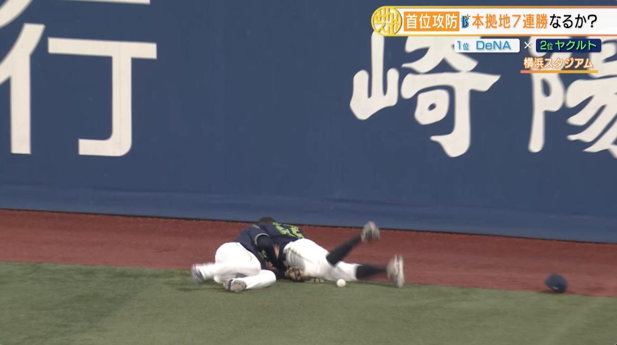 交錯.jpg