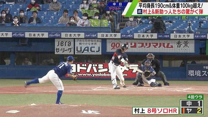 村上８号打.jpg