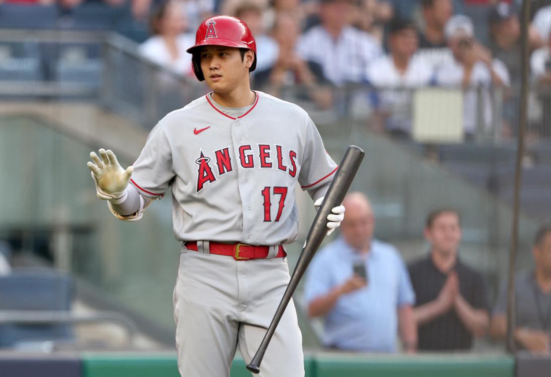 グレー大谷翔平 Photo by Elsa _ Getty Images.jpg