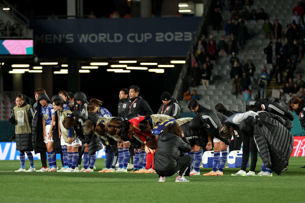 Photo by Buda Mendes_Getty Images.jpg