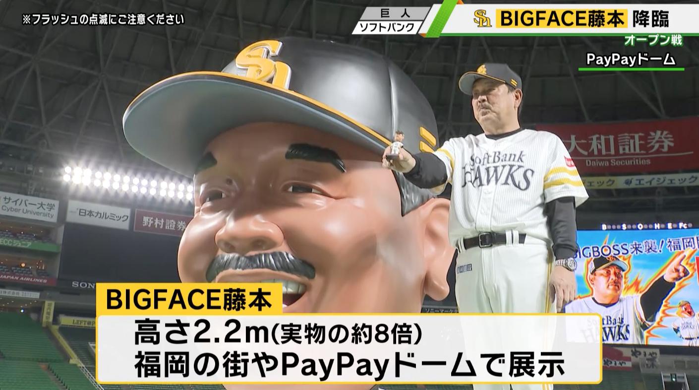 BIGFACE.jpg