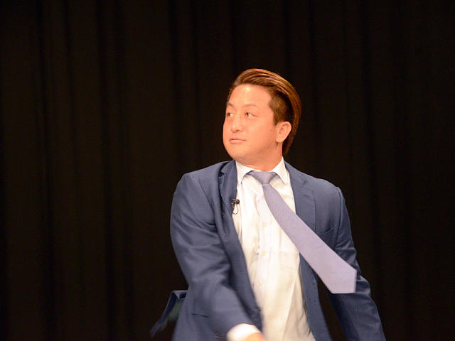 DSC_317.JPG
