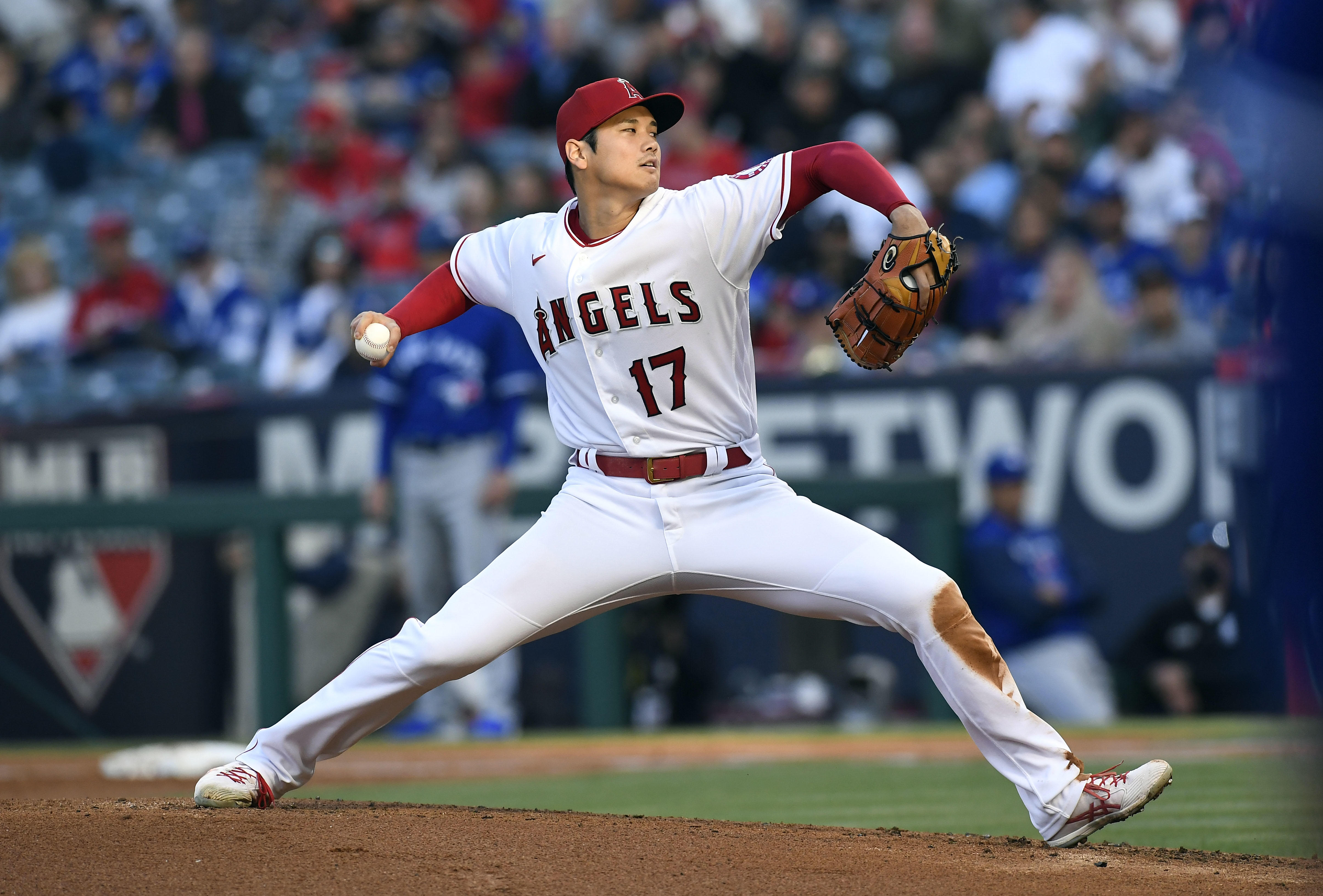 GettyImages-1240925576.jpg