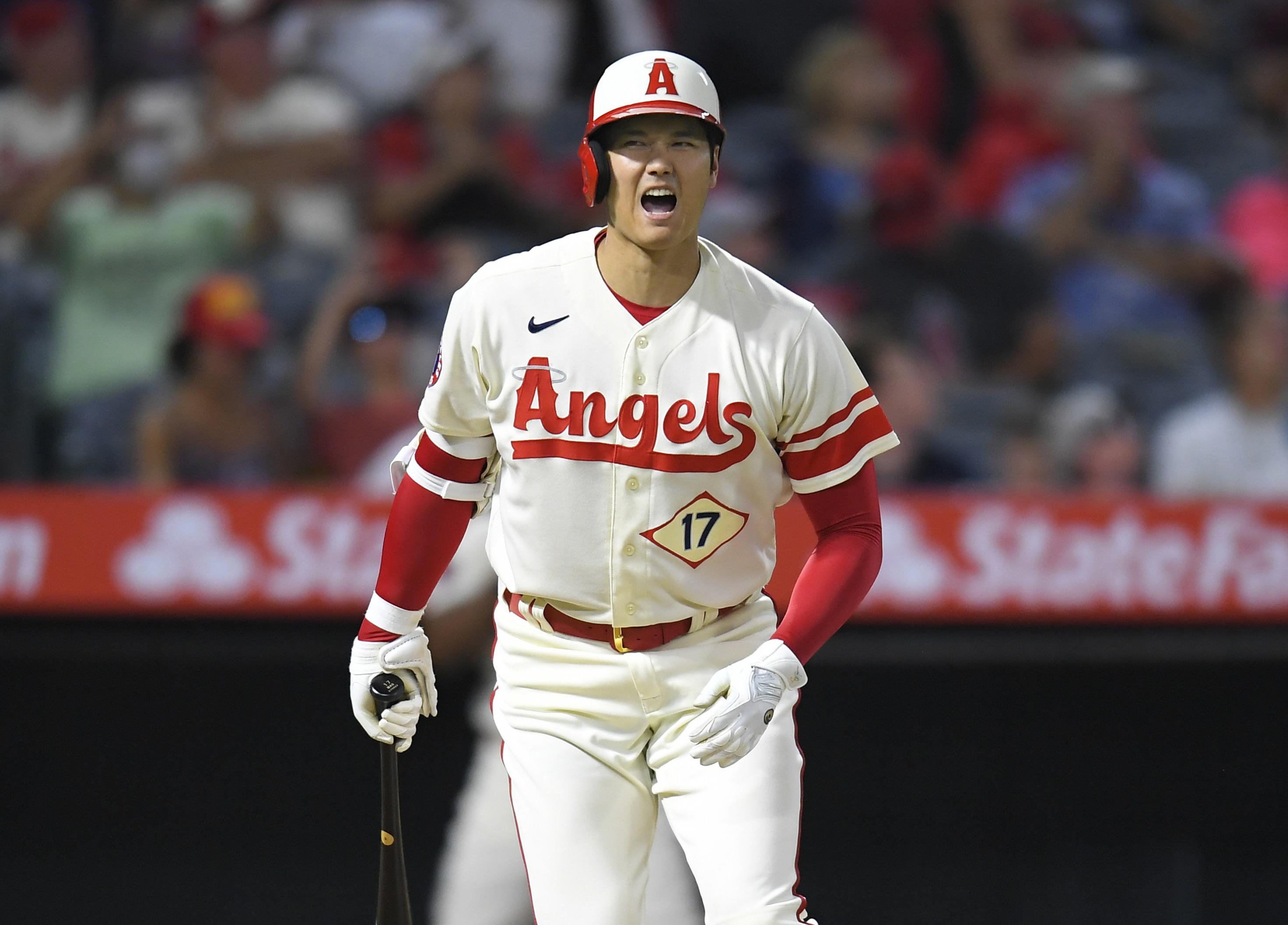 GettyImages-1242276845.jpg