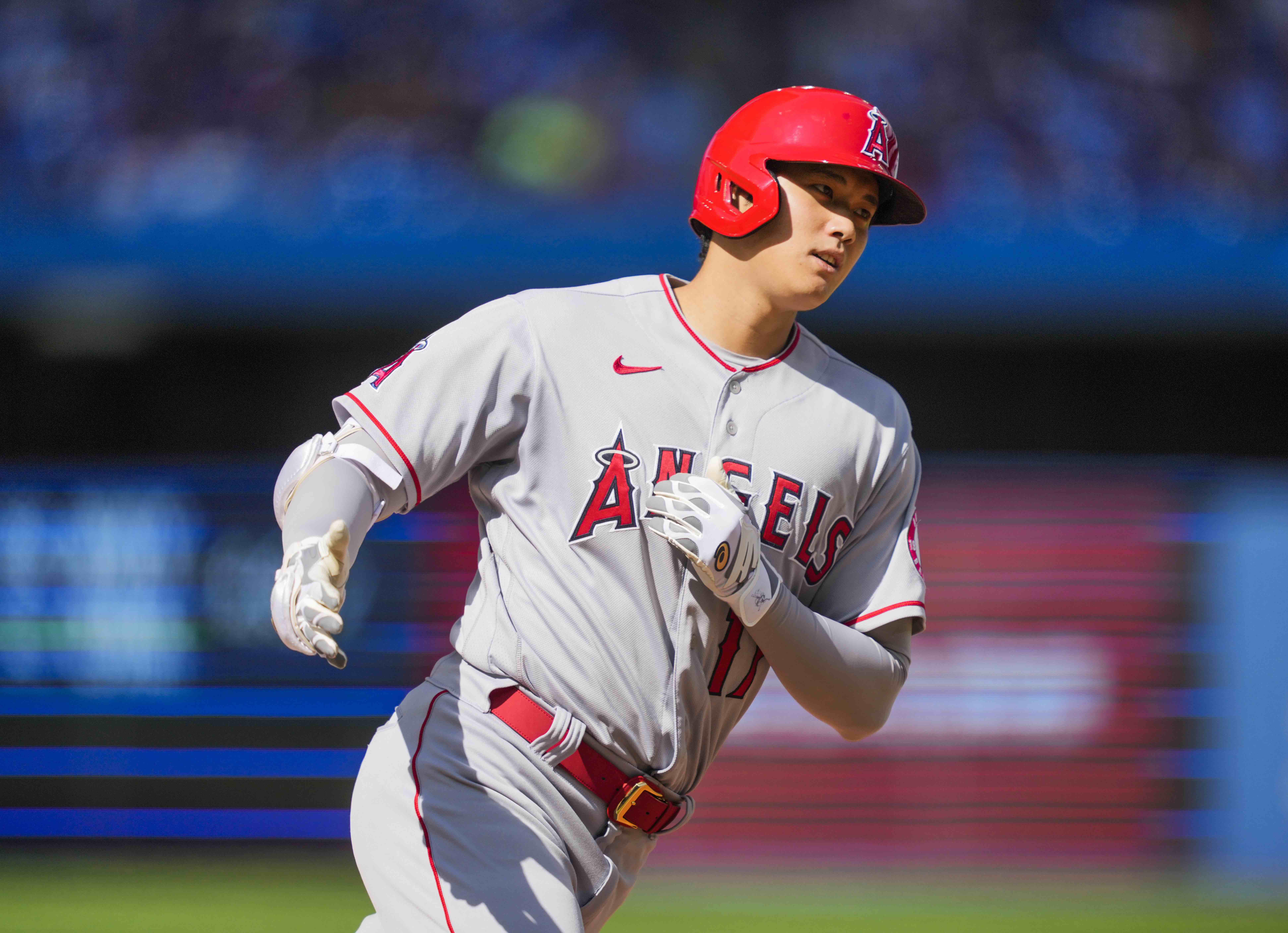 GettyImages-1242787196_2.jpg
