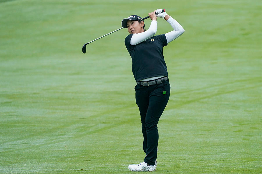 GettyImages-1328089393.jpg