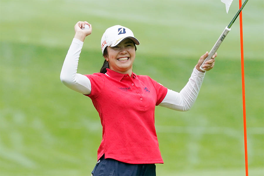 GettyImages-1328097156.jpg