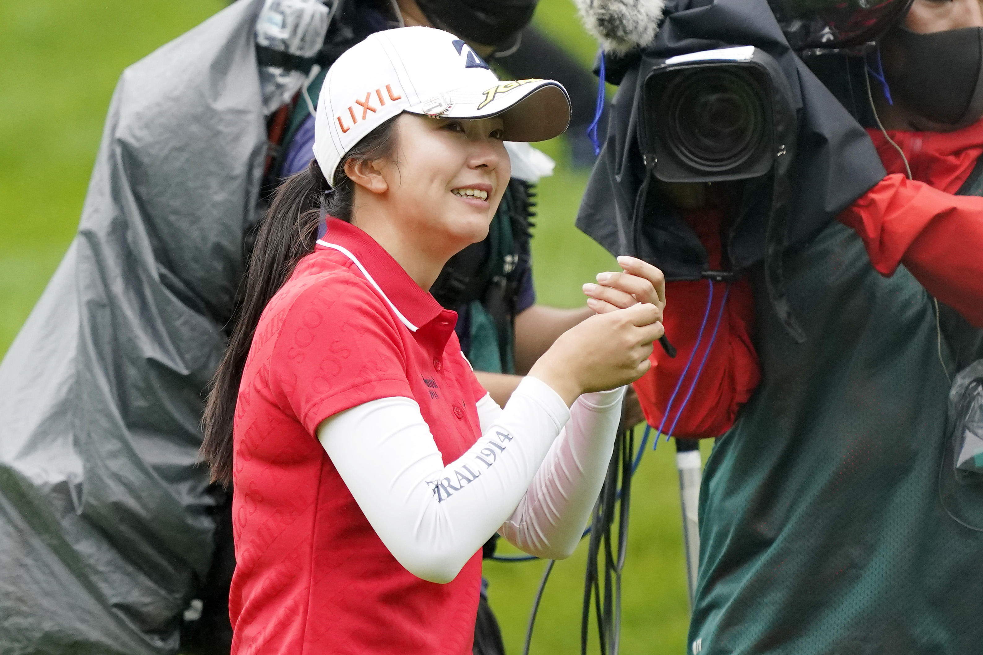GettyImages-1328102446.jpg