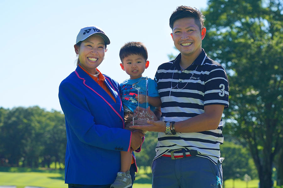 GettyImages-1329316640.jpg