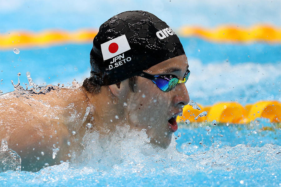 GettyImages-1330697624.jpg