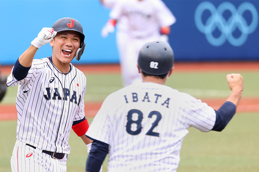 GettyImages-1331048979.jpg