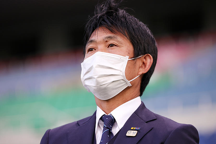 GettyImages-1332648689.jpg
