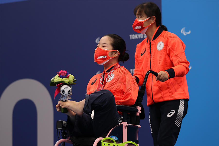 GettyImages-1336254776.jpg
