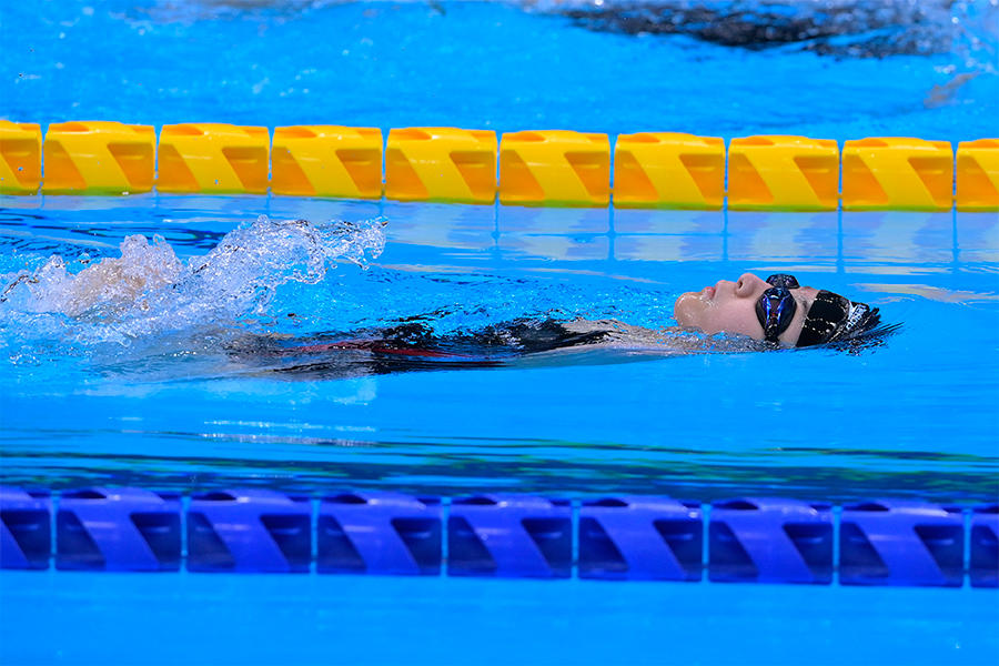 GettyImages-1336369558.jpg