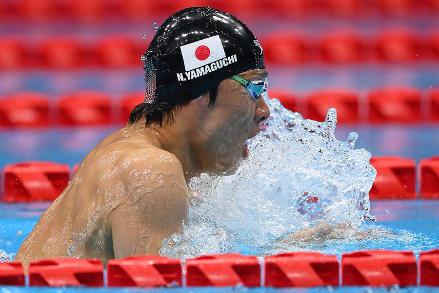 GettyImages-1337013001.jpg