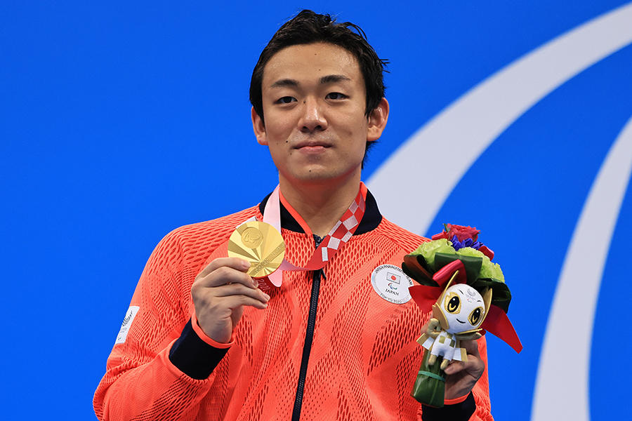 GettyImages-1337021617.jpg