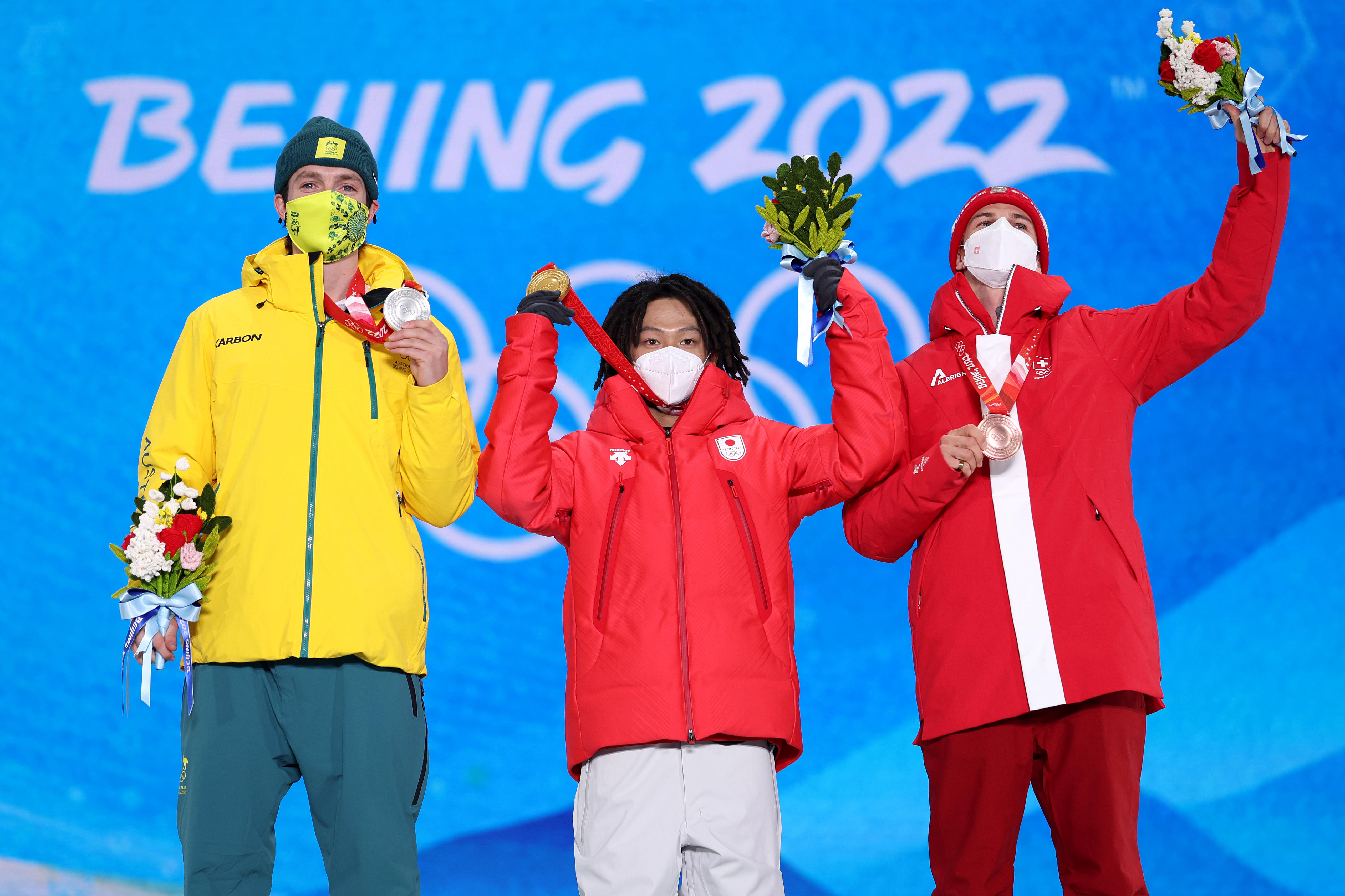 GettyImages-1369934728.jpg