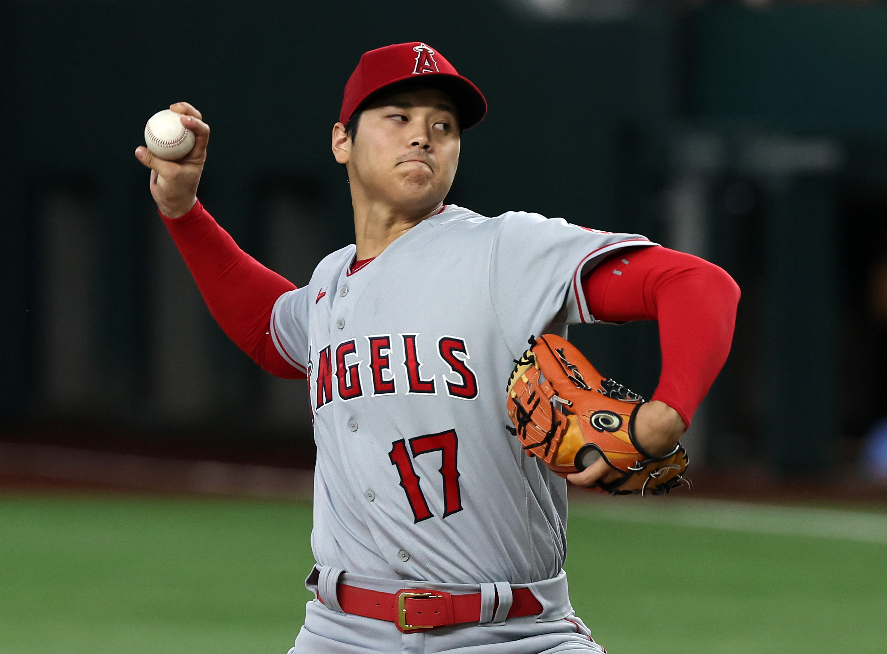 GettyImages-1398011736.jpg