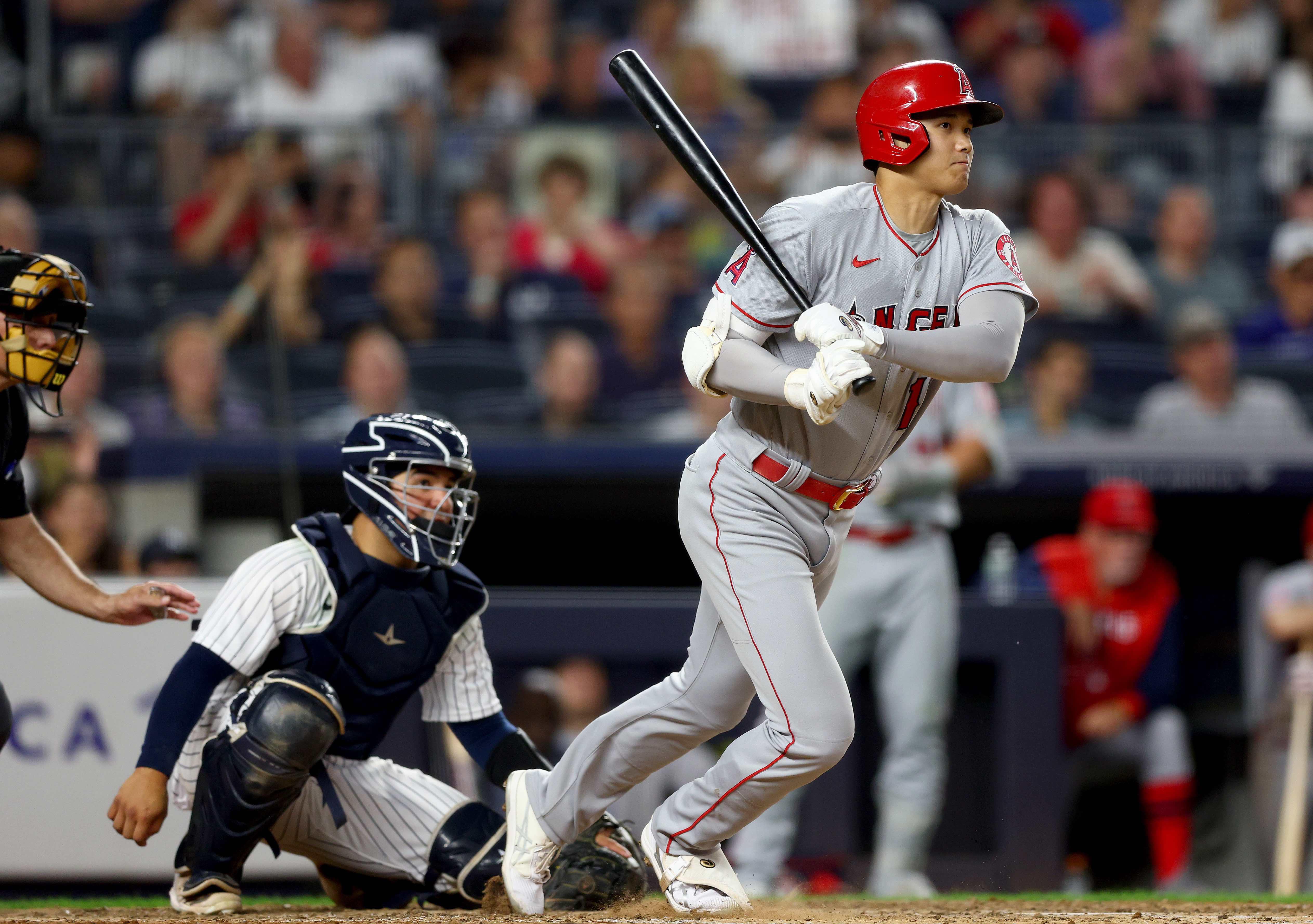 GettyImages-1400346384_2.jpg