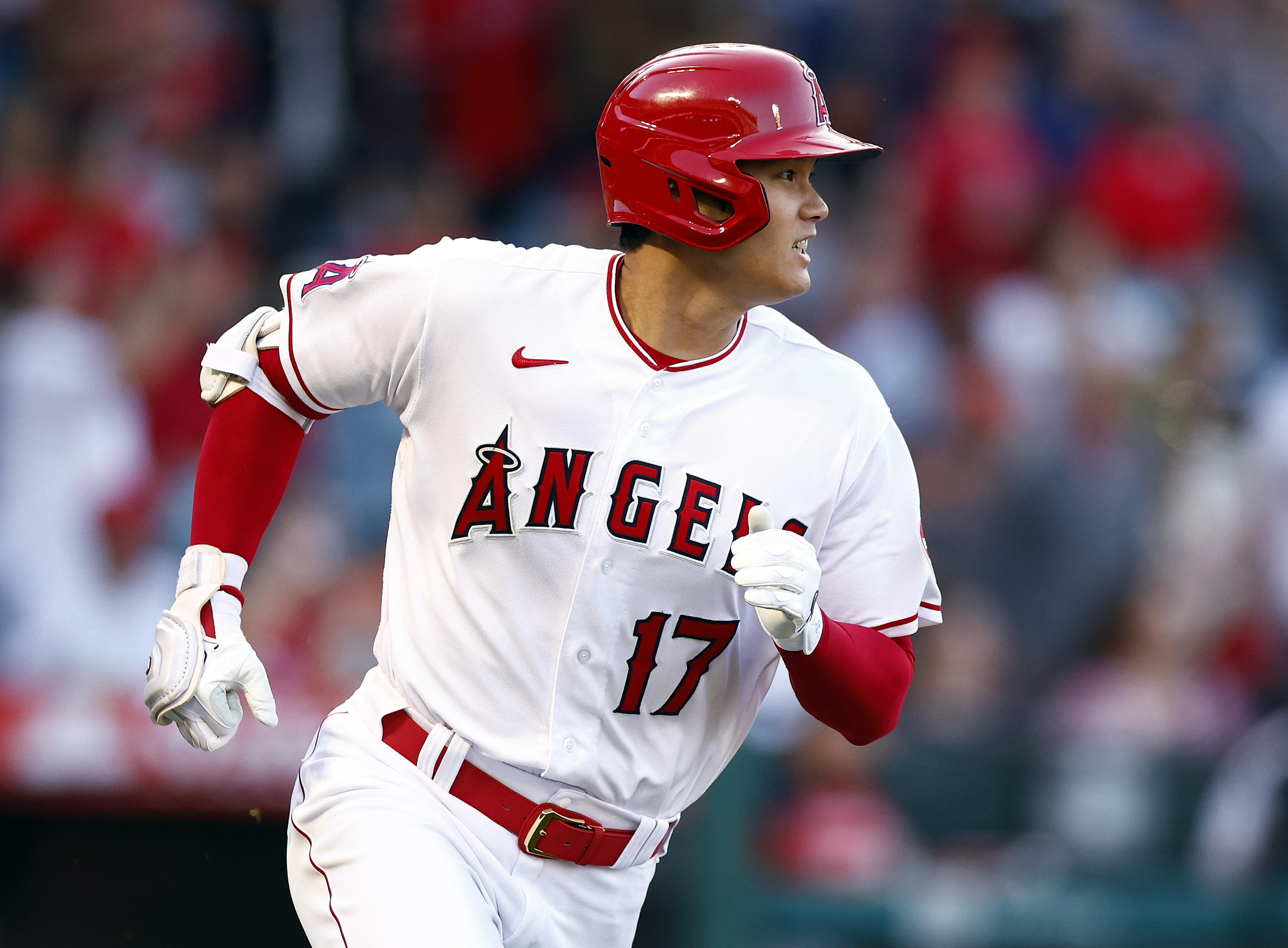 GettyImages-1401641892 (2).jpg