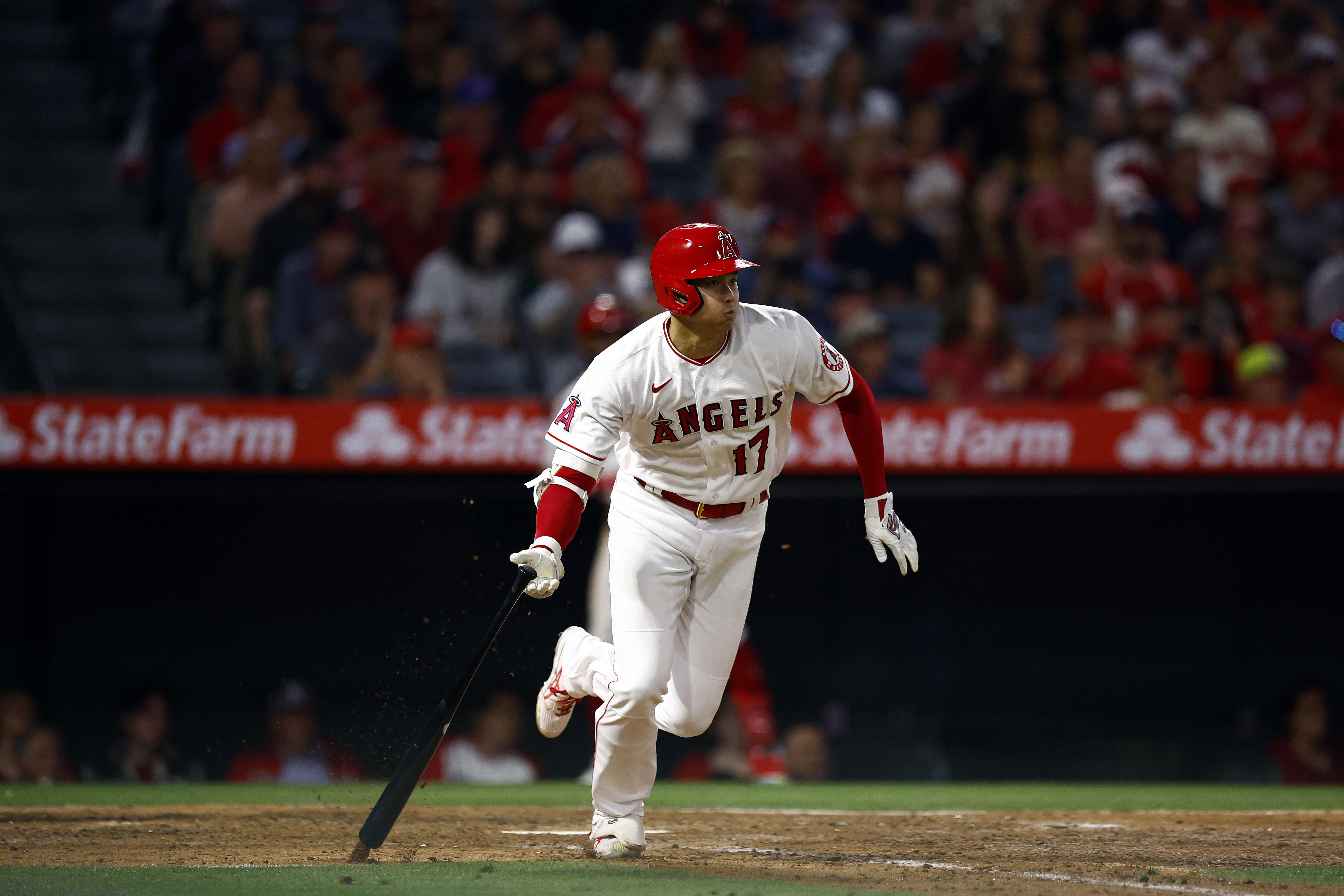 GettyImages-1401846362.jpg
