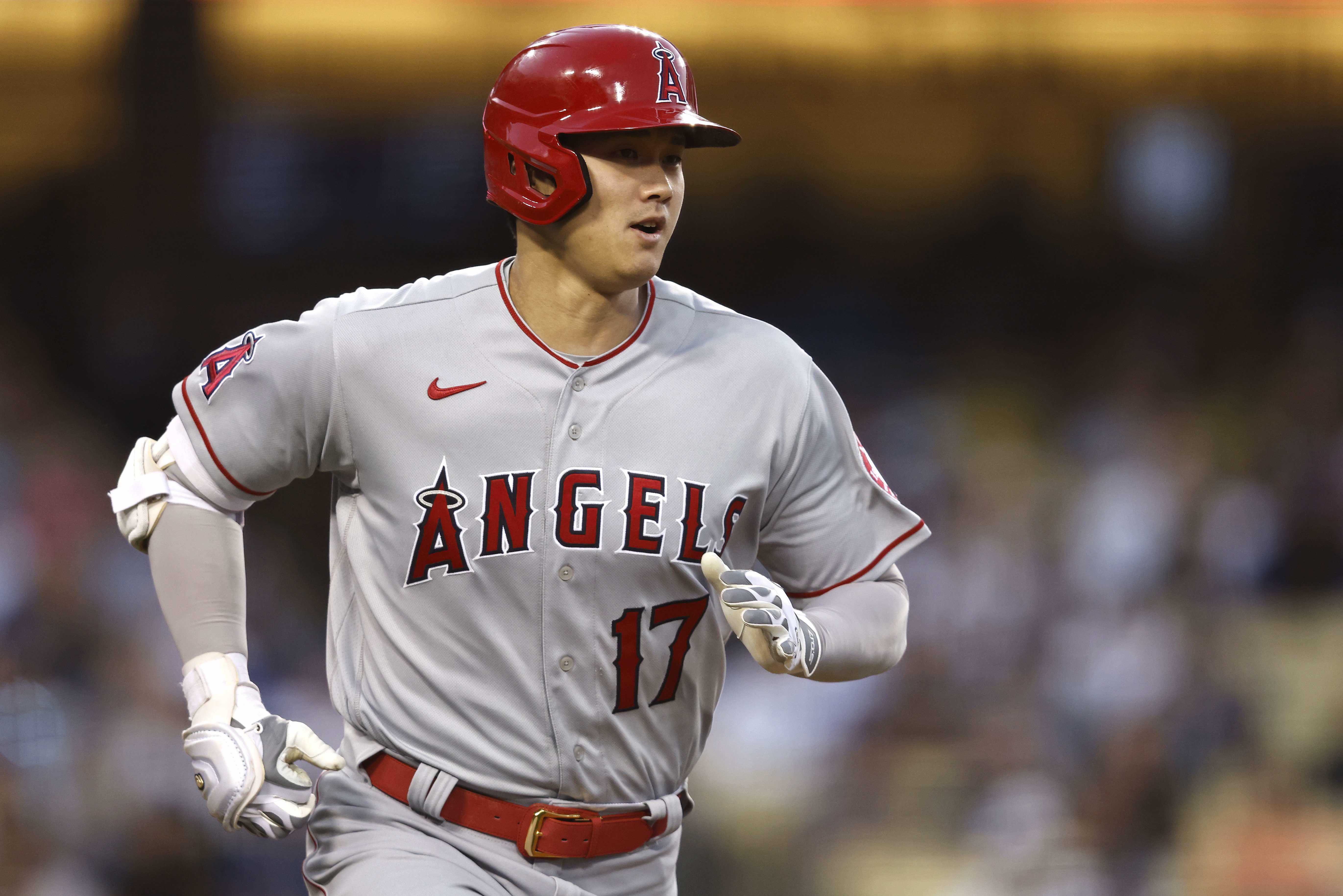 GettyImages-1403136874_2.jpg