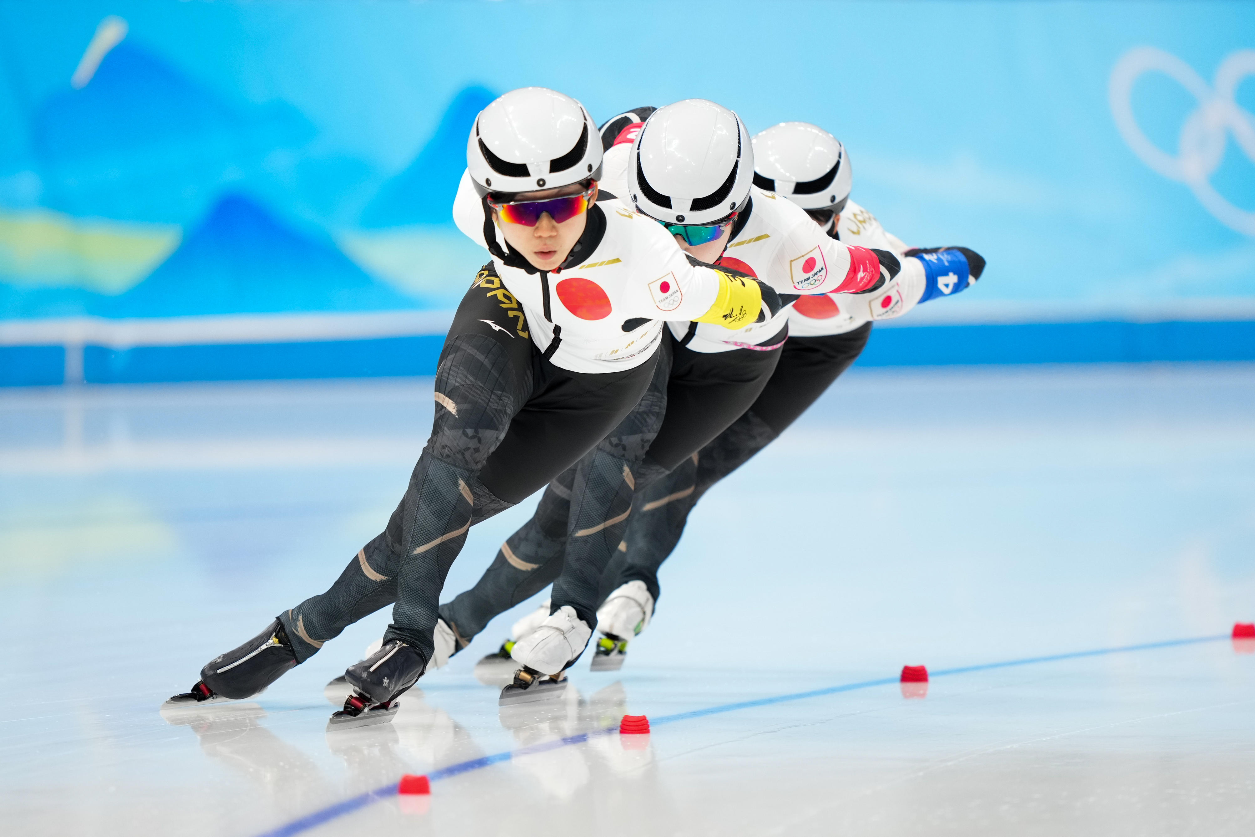Photo by Douwe Bijlsma_BSR Agency_Getty Images).jpg