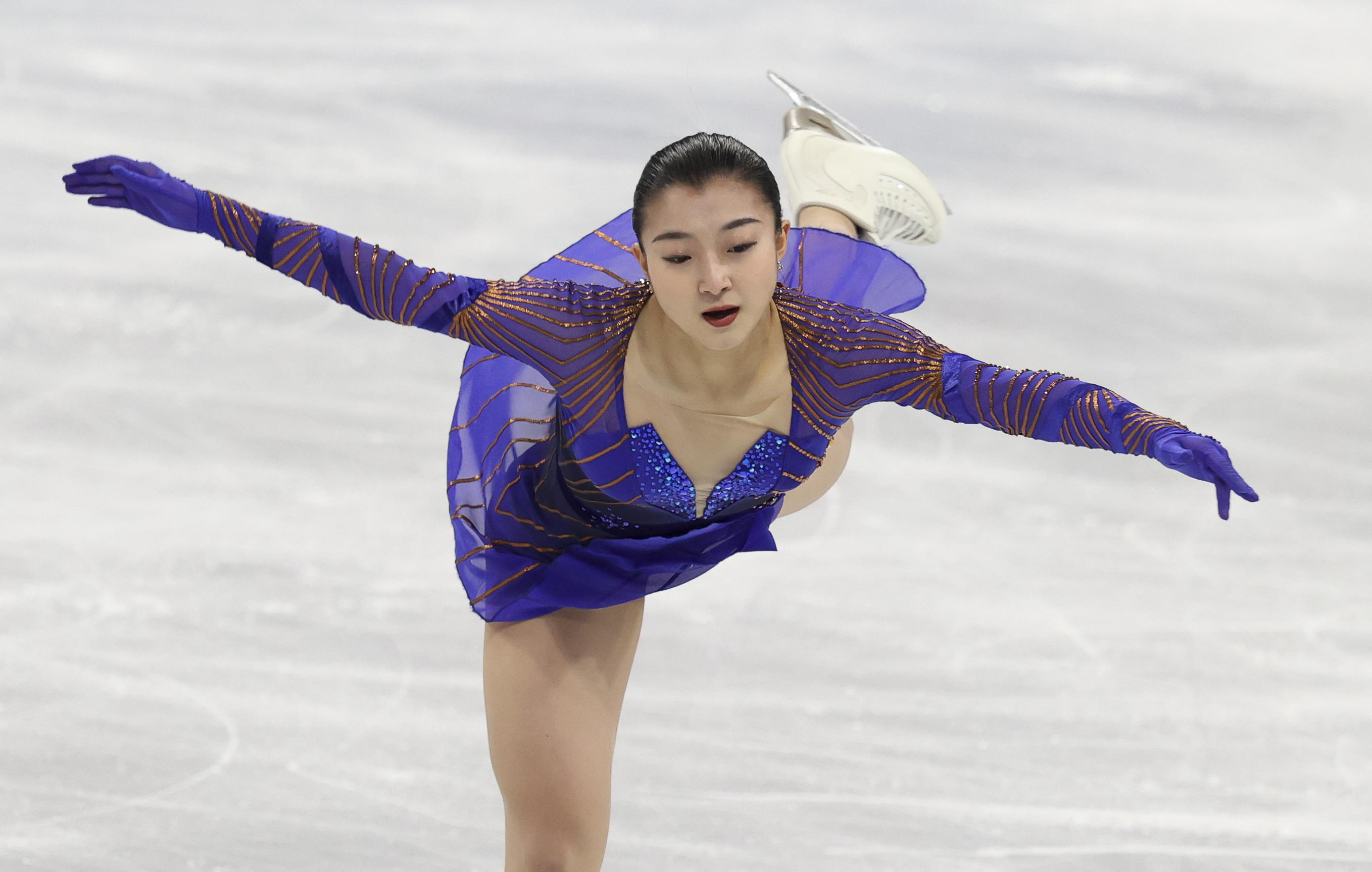 Photo by Jean Catuffe_Getty Images.jpg