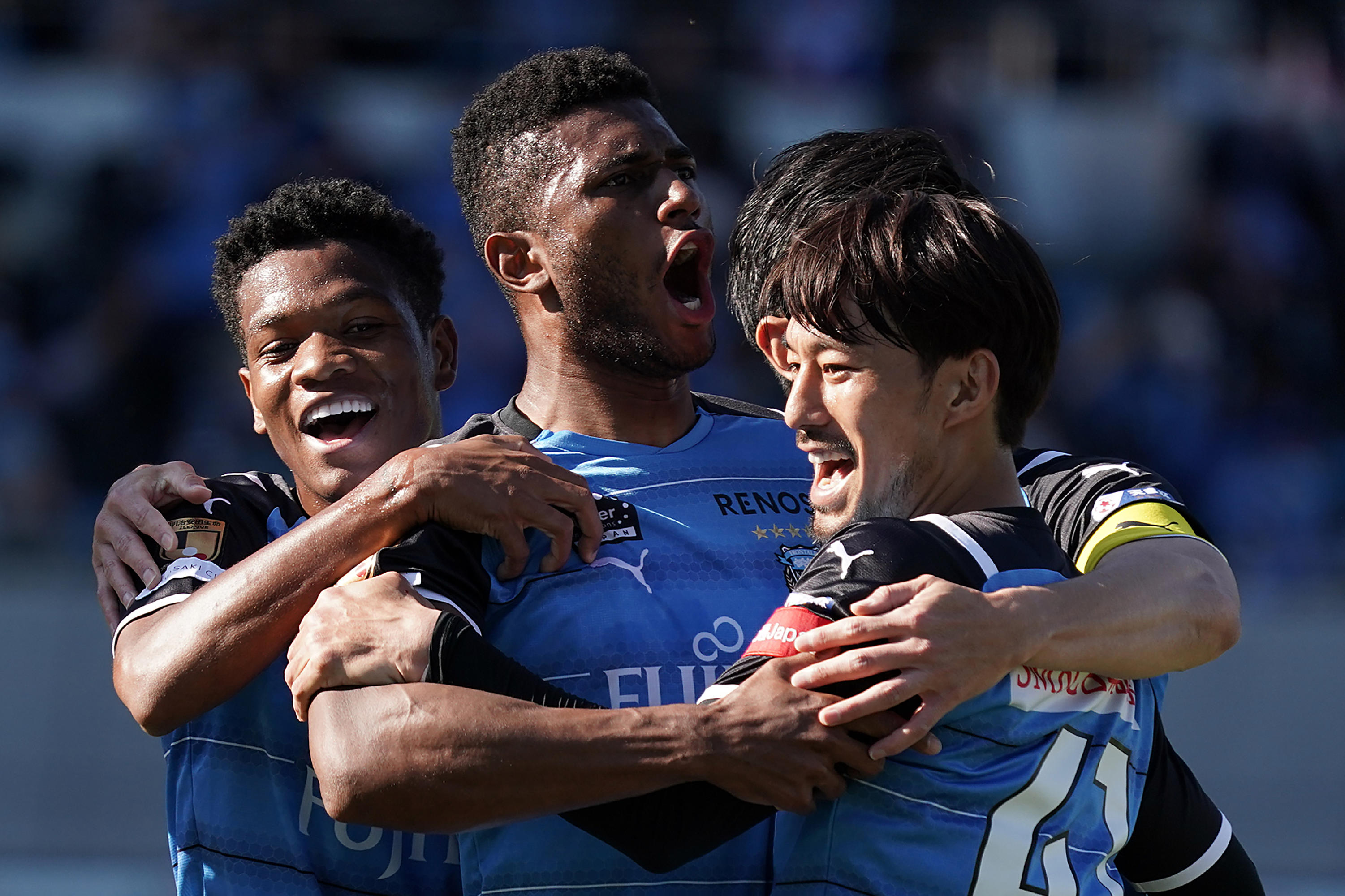 Photo by Koji Watanabe_Getty Images.jpg