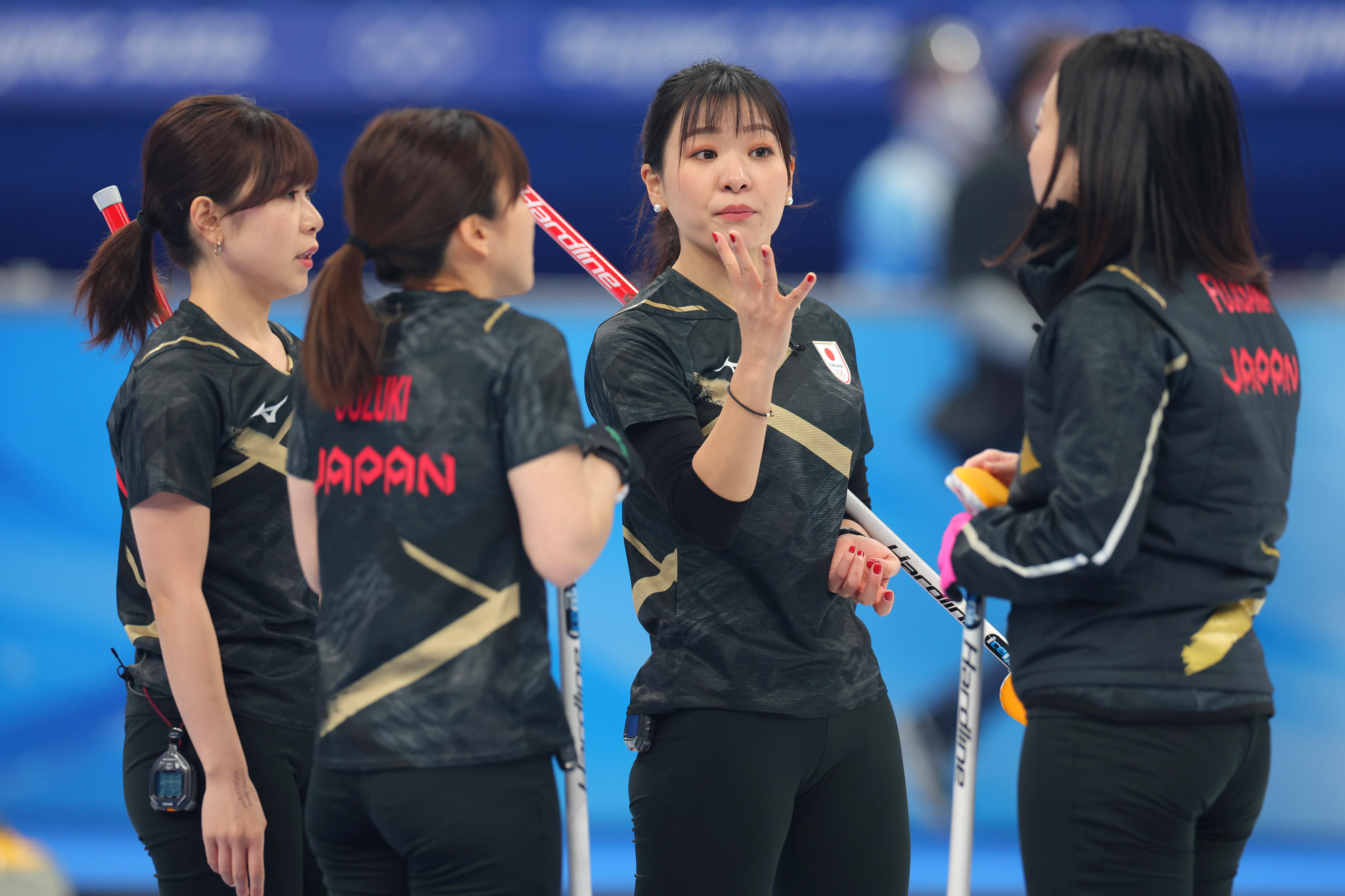 Photo by Lintao Zhang_Getty Images.jpg