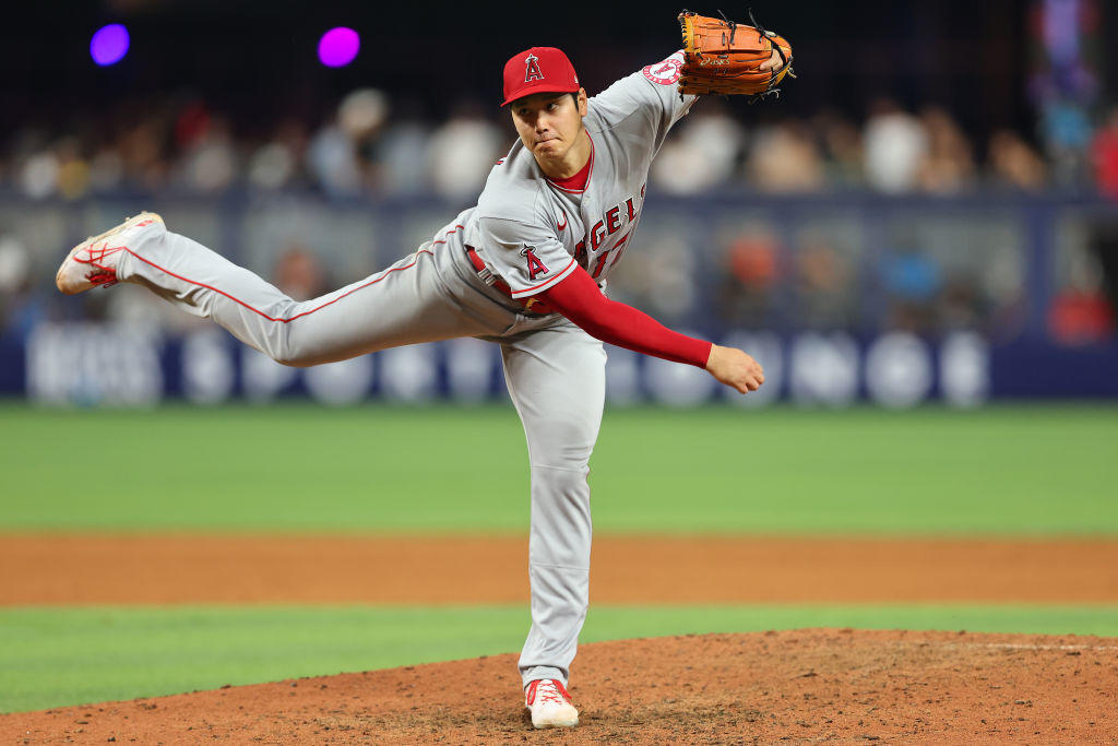 Photo by Michael Reaves_Getty Images.jpg