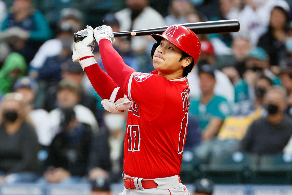 Photo by Steph Chambers_Getty Images.jpg