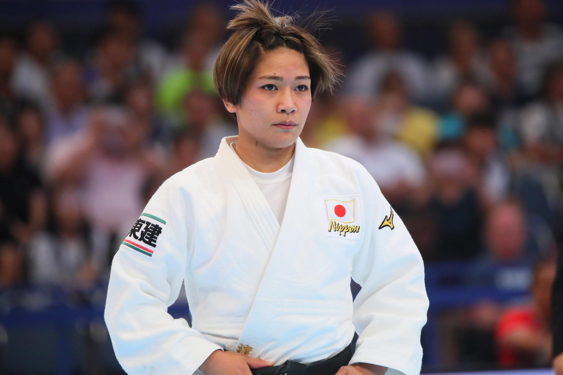 Photo_SachikoHotaka.JPG