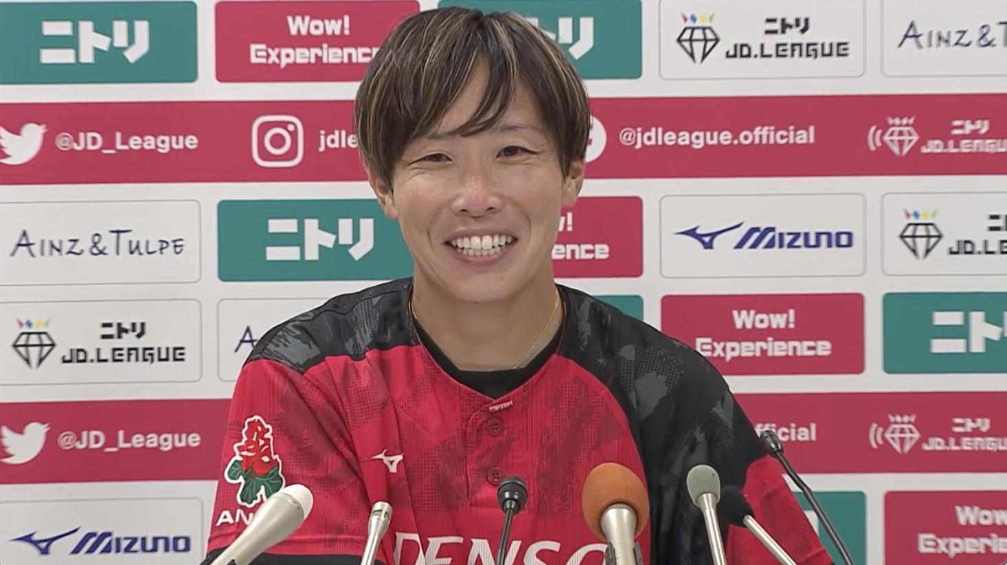 山田.jpg